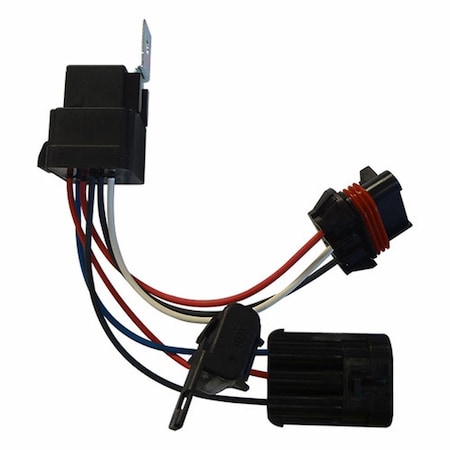 Aftermarket Fuel Fits Timer Fits Bobcat 463 553 643 645 743 751 753 763 773 7 WN-6669415-PEX